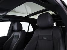 MERCEDES-BENZ GLE 63 S AMG 4Matic+ 9G-Speedshift, Hybride Léger Essence/Électricité, Voiture nouvelle, Automatique - 7