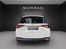 MERCEDES-BENZ GLE 63 S AMG 4Matic+, Mild-Hybrid Benzin/Elektro, Neuwagen, Automatik - 5