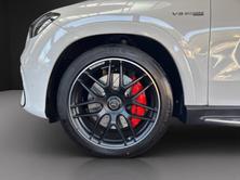 MERCEDES-BENZ GLE 63 S AMG 4Matic+, Mild-Hybrid Benzin/Elektro, Neuwagen, Automatik - 7