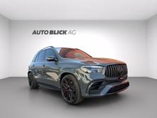 MERCEDES-BENZ GLE 63 S AMG 4Matic+ 9G-Speedshift, Hybride Leggero Benzina/Elettrica, Occasioni / Usate, Automatico - 2