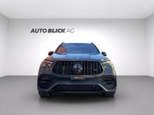 MERCEDES-BENZ GLE 63 S AMG 4Matic+ 9G-Speedshift, Hybride Leggero Benzina/Elettrica, Occasioni / Usate, Automatico - 3