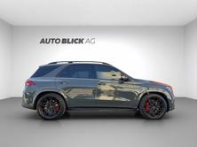 MERCEDES-BENZ GLE 63 S AMG 4Matic+ 9G-Speedshift, Hybride Leggero Benzina/Elettrica, Occasioni / Usate, Automatico - 4
