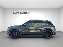MERCEDES-BENZ GLE 63 S AMG 4Matic+ 9G-Speedshift, Hybride Leggero Benzina/Elettrica, Occasioni / Usate, Automatico - 5