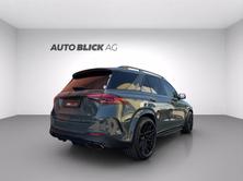 MERCEDES-BENZ GLE 63 S AMG 4Matic+ 9G-Speedshift, Hybride Leggero Benzina/Elettrica, Occasioni / Usate, Automatico - 6