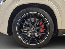 MERCEDES-BENZ GLE Coupé 63 S AMG 4Matic+ Speedshift, Mild-Hybrid Petrol/Electric, Second hand / Used, Automatic - 6