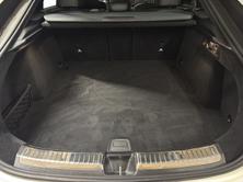 MERCEDES-BENZ GLE Coupé 63 S AMG 4Matic+ Speedshift, Mild-Hybrid Petrol/Electric, Second hand / Used, Automatic - 7