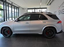 MERCEDES-BENZ GLE 63 S AMG 4Matic+ 9G-Speedshift, Hybride Leggero Benzina/Elettrica, Occasioni / Usate, Automatico - 3