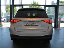 MERCEDES-BENZ GLE 63 S AMG 4Matic+ 9G-Speedshift, Hybride Leggero Benzina/Elettrica, Occasioni / Usate, Automatico - 5