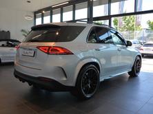 MERCEDES-BENZ GLE 63 S AMG 4Matic+ 9G-Speedshift, Hybride Leggero Benzina/Elettrica, Occasioni / Usate, Automatico - 6