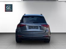 MERCEDES-BENZ GLE 63 S AMG 4Matic+, Hybride Léger Essence/Électricité, Occasion / Utilisé, Automatique - 5