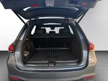MERCEDES-BENZ GLE 63 S AMG 4Matic+, Hybride Léger Essence/Électricité, Occasion / Utilisé, Automatique - 6