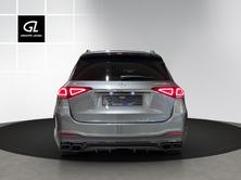 MERCEDES-BENZ GLE 63 S AMG 4Matic+ 9G-Speedshift, Hybride Leggero Benzina/Elettrica, Occasioni / Usate, Automatico - 5