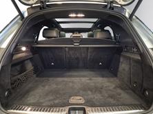 MERCEDES-BENZ GLE 63 AMG 4Matic+ 9G-Speedshift, Mild-Hybrid Petrol/Electric, Second hand / Used, Automatic - 6