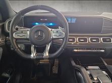 MERCEDES-BENZ GLE-Klasse V167 GLE 63 S AMG 4matic+, Hybride Léger Essence/Électricité, Occasion / Utilisé, Automatique - 3