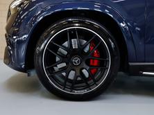 MERCEDES-BENZ GLE 63 S AMG 4Matic+ 9G-Speedshift *FACELIFT*, Hybride Léger Essence/Électricité, Occasion / Utilisé, Automatique - 6