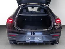 MERCEDES-BENZ GLE Coupé 63 S AMG 4Matic+ Speedshift, Mild-Hybrid Petrol/Electric, Ex-demonstrator, Automatic - 6