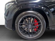 MERCEDES-BENZ GLE Coupé 63 S AMG 4Matic+ Speedshift, Mild-Hybrid Petrol/Electric, Ex-demonstrator, Automatic - 7