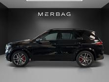 MERCEDES-BENZ GLE 63 S AMG 4Matic+, Hybride Leggero Benzina/Elettrica, Auto nuove, Automatico - 2