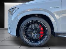 MERCEDES-BENZ GLE Coupé 63 S AMG 4Matic+ Speedshift, Mild-Hybrid Benzin/Elektro, Neuwagen, Automat - 6
