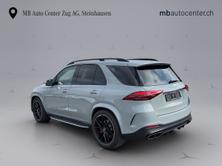 MERCEDES-BENZ GLE 63 S AMG 4Matic+ 9G-Speedshift, Mild-Hybrid Petrol/Electric, New car, Automatic - 3