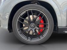 MERCEDES-BENZ GLE 63 S AMG 4Matic+ 9G-Speedshift, Hybride Leggero Benzina/Elettrica, Auto nuove, Automatico - 6