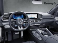 MERCEDES-BENZ GLE 63 S AMG 4Matic+, Mild-Hybrid Benzin/Elektro, Neuwagen, Automat - 5