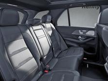 MERCEDES-BENZ GLE 63 S AMG 4Matic+, Hybride Leggero Benzina/Elettrica, Auto nuove, Automatico - 7