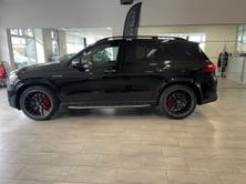 MERCEDES-BENZ GLE 63 S AMG 4Matic+ 9G-Speedshift, Mild-Hybrid Petrol/Electric, New car, Automatic - 6