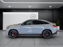 MERCEDES-BENZ GLE Coupé 63 S AMG 4Matic+ Speedshift, Mild-Hybrid Petrol/Electric, New car, Automatic - 3