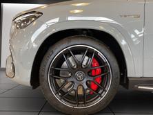 MERCEDES-BENZ GLE Coupé 63 S AMG 4Matic+ Speedshift, Mild-Hybrid Petrol/Electric, New car, Automatic - 4