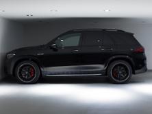 MERCEDES-BENZ GLE 63 S AMG 4Matic+ 9G-Speedshift, Mild-Hybrid Petrol/Electric, New car, Automatic - 7