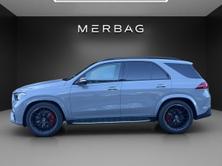MERCEDES-BENZ GLE 63 S AMG 4Matic+ 9G-Speedshift, Hybride Leggero Benzina/Elettrica, Auto nuove, Automatico - 2
