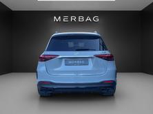 MERCEDES-BENZ GLE 63 S AMG 4Matic+ 9G-Speedshift, Hybride Leggero Benzina/Elettrica, Auto nuove, Automatico - 4