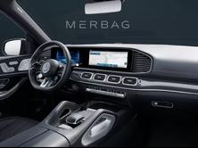 MERCEDES-BENZ GLE 63 S AMG 4Matic+ 9G-Speedshift, Mild-Hybrid Benzin/Elektro, Neuwagen, Automat - 6