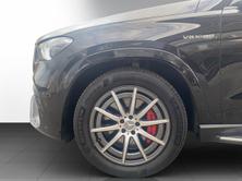 MERCEDES-BENZ GLE 63 S AMG 4Matic+, Hybride Leggero Benzina/Elettrica, Occasioni / Usate, Automatico - 6