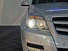MERCEDES-BENZ GLK 220 CDI BlueEfficiency 4Matic 7G-Tronic, Diesel, Second hand / Used, Automatic - 3