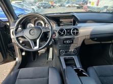 MERCEDES-BENZ GLK 220 BlueTEC Swiss Star Ed. 4Matic 7G-Tronic, Diesel, Occasion / Gebraucht, Automatik - 7