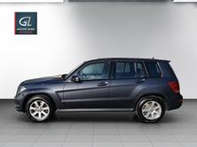 MERCEDES-BENZ GLK 220CDI 4Matic, Diesel, Second hand / Used, Automatic - 3