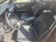 MERCEDES-BENZ GLK 250 CDI 4-MATIC, Diesel, Occasion / Utilisé, Automatique - 6