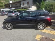 MERCEDES-BENZ GLK 250 CDI 4-MATIC, Diesel, Occasion / Utilisé, Automatique - 3