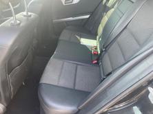 MERCEDES-BENZ GLK 250 CDI BlueEfficiency 4Matic 7G-Tronic, Diesel, Occasion / Gebraucht, Automatik - 6