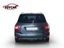 MERCEDES-BENZ GLK 250 CDI BlueEff. Grand Ed. 4Matic 7G-Troni, Diesel, Occasioni / Usate, Automatico - 4
