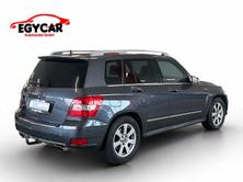 MERCEDES-BENZ GLK 250 CDI BlueEff. Grand Ed. 4Matic 7G-Troni, Diesel, Occasioni / Usate, Automatico - 6