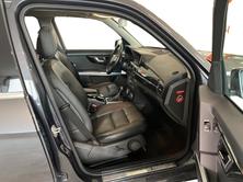 MERCEDES-BENZ GLK 250 CDI BlueEff. Grand Ed. 4Matic 7G-Troni, Diesel, Occasioni / Usate, Automatico - 7