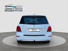 MERCEDES-BENZ GLK 250 BlueTEC 4Matic 7G-Tronic, Diesel, Occasion / Utilisé, Automatique - 5