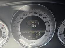 MERCEDES-BENZ GLK 250 CDI 4-MATIC, Diesel, Occasion / Utilisé, Automatique - 7