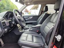 MERCEDES-BENZ GLK 350 CDI (320 CDI) 4Matic 7G-Tronic, Diesel, Occasion / Gebraucht, Automatik - 5