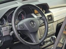 MERCEDES-BENZ GLK 350 CDI (320 CDI) 4Matic 7G-Tronic, Diesel, Occasion / Gebraucht, Automatik - 6