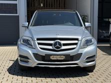 MERCEDES-BENZ GLK 350 V6 CDI 4matic, Diesel, Occasioni / Usate, Automatico - 2