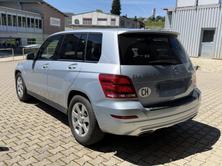 MERCEDES-BENZ GLK 350 V6 CDI 4matic, Diesel, Occasioni / Usate, Automatico - 6